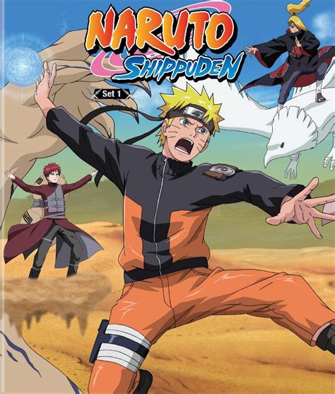 naruto hent|Naruto